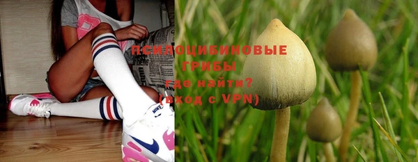 мескалин Иннополис