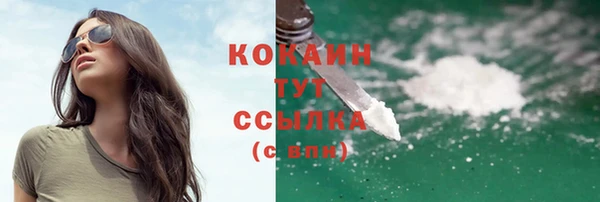 меф VHQ Инсар