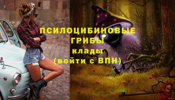 меф VHQ Инсар